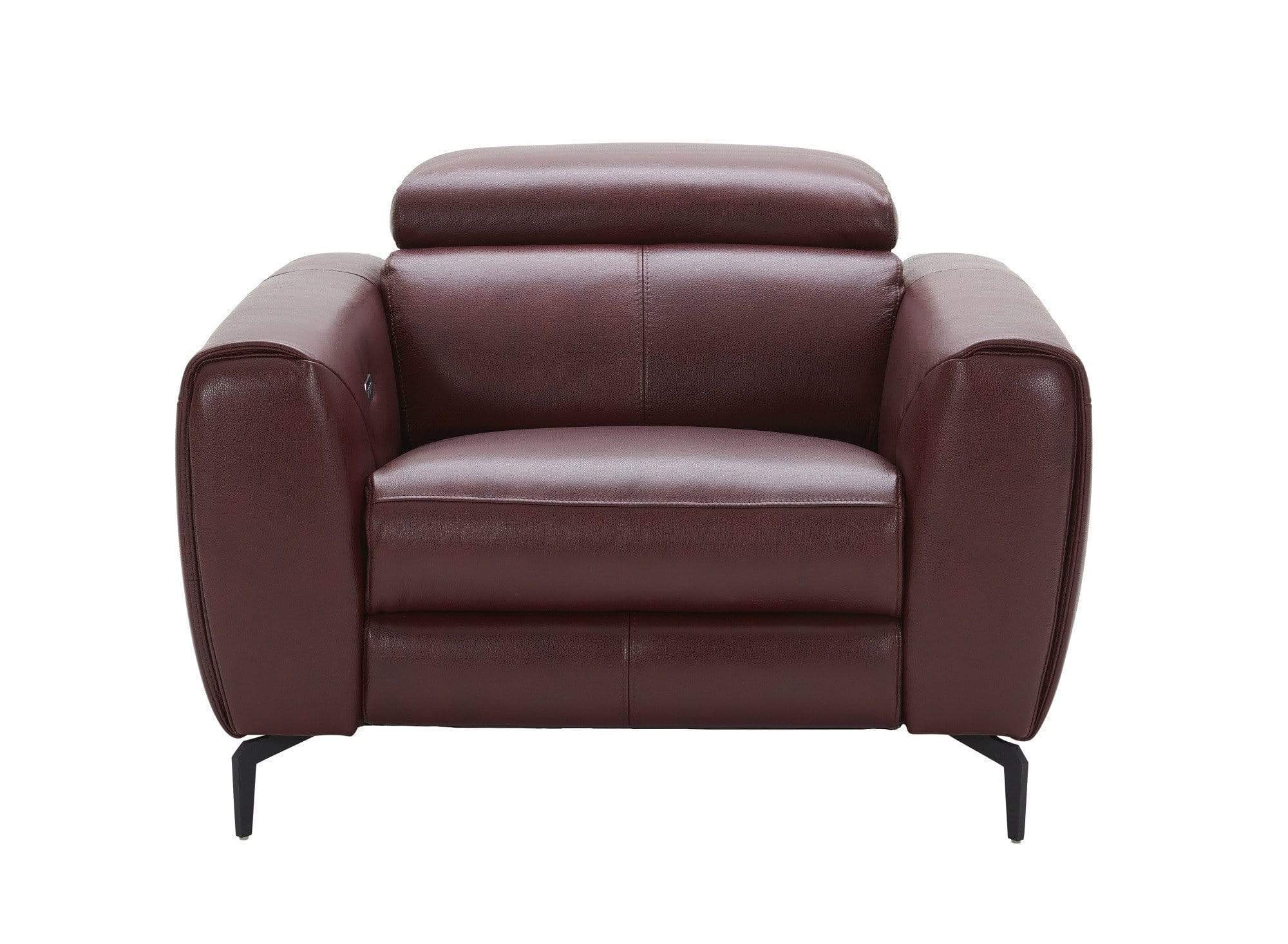 j-and-m-furniture-couches-sofa-lorenzo-motion-sofa-set-in-merlot-11757846822976.jpg