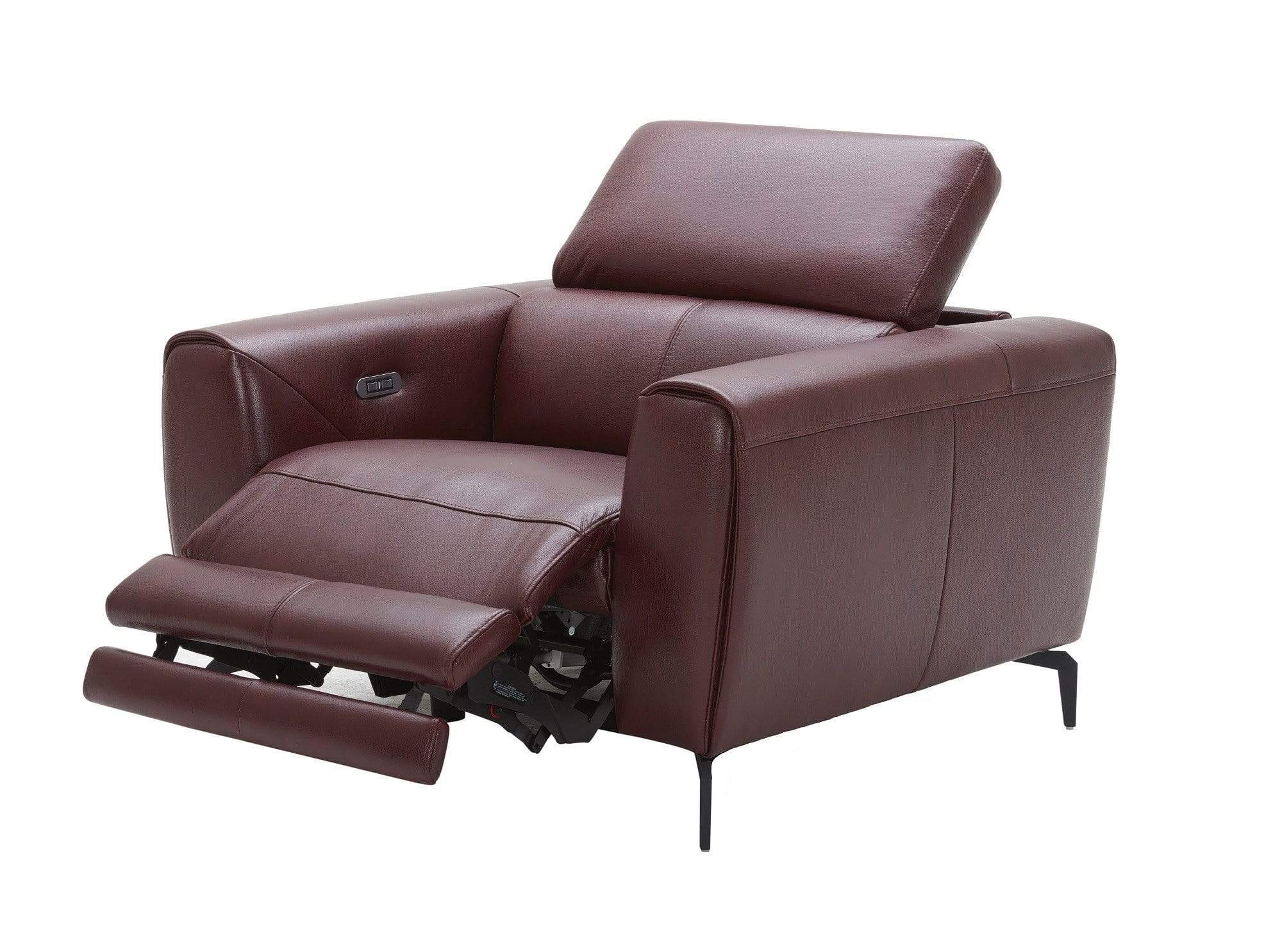 j-and-m-furniture-couches-sofa-lorenzo-motion-sofa-set-in-merlot-11757847478336.jpg
