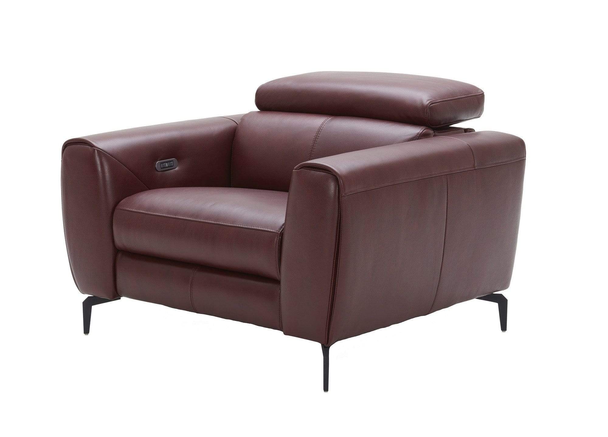j-and-m-furniture-couches-sofa-lorenzo-motion-sofa-set-in-merlot-11757847871552.jpg