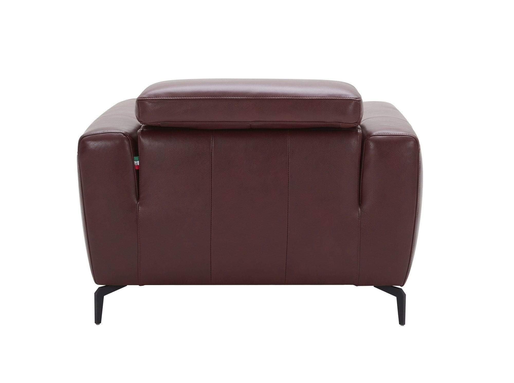 j-and-m-furniture-couches-sofa-lorenzo-motion-sofa-set-in-merlot-11757848494144.jpg