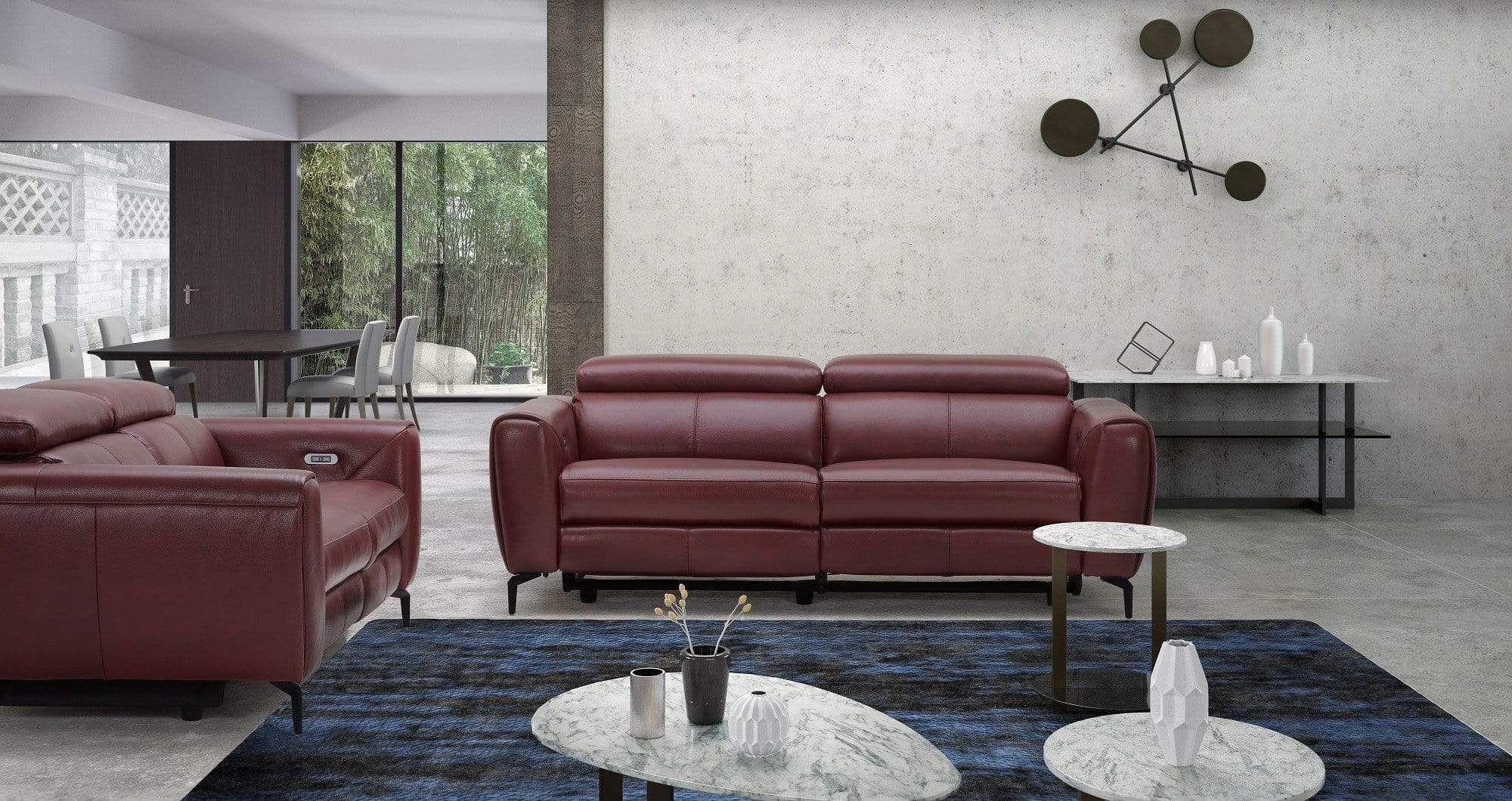 j-and-m-furniture-couches-sofa-lorenzo-motion-sofa-set-in-merlot-11757848887360.jpg