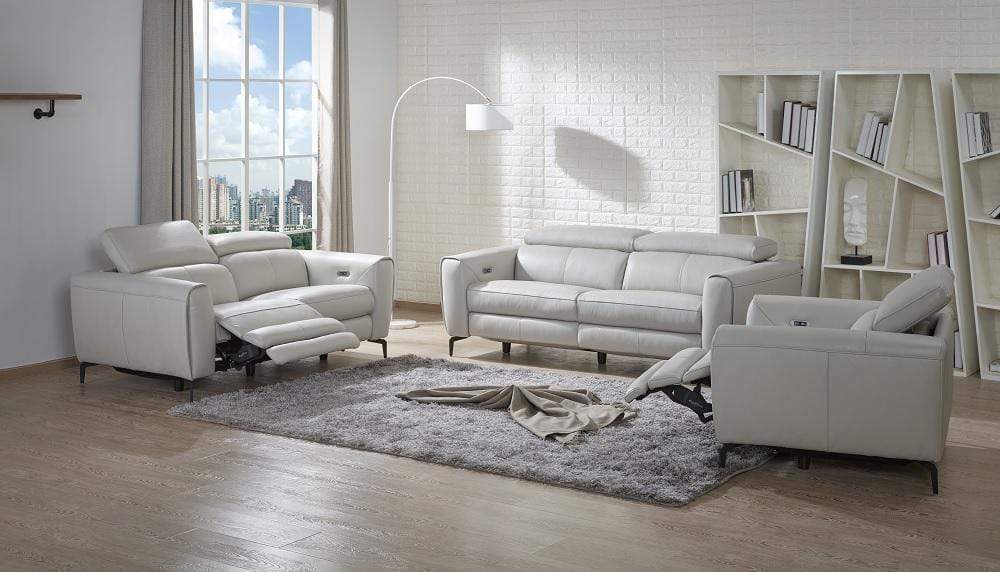 j-and-m-furniture-couches-sofa-lorenzo-power-reclining-sofa-collection-10184337391680.jpg