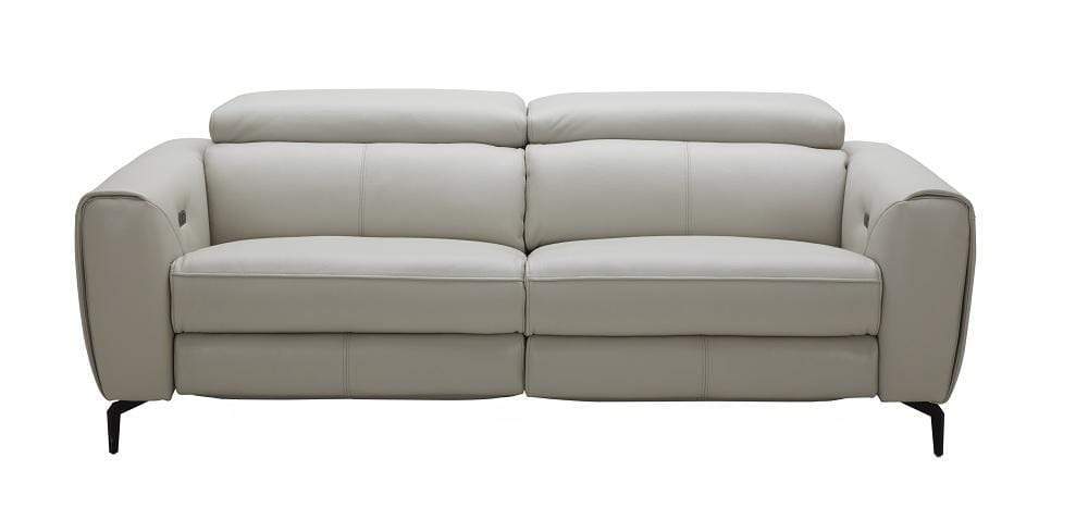 j-and-m-furniture-couches-sofa-lorenzo-power-reclining-sofa-collection-10566376292416.jpg
