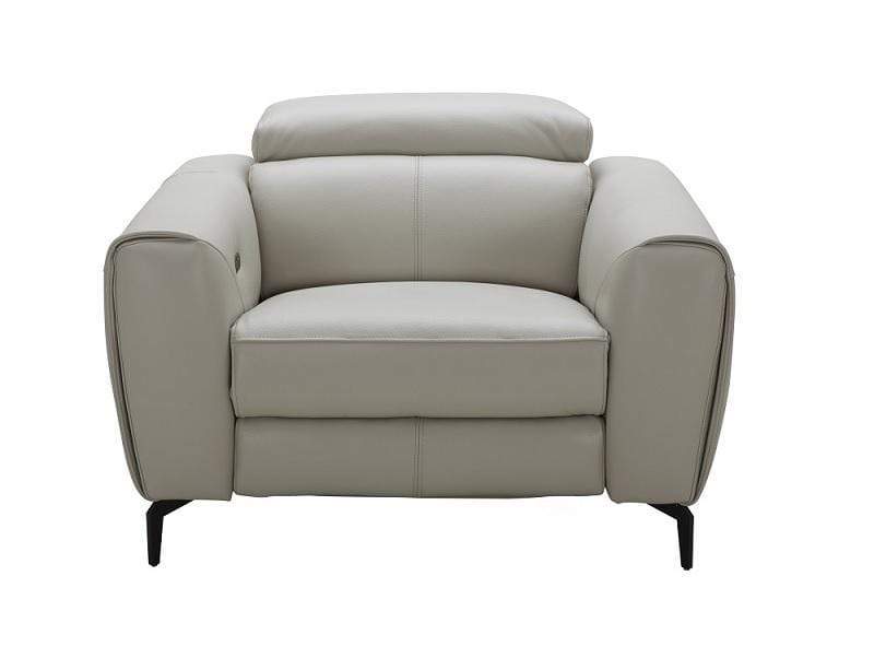 j-and-m-furniture-couches-sofa-lorenzo-power-reclining-sofa-collection-10566378127424.jpg