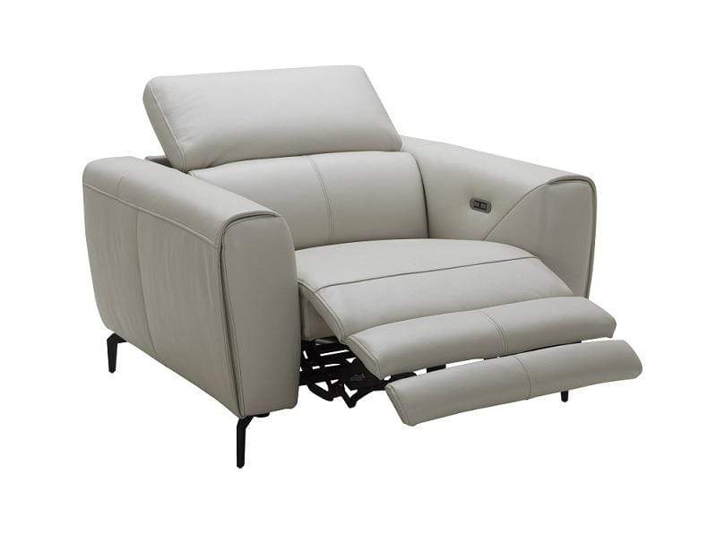 j-and-m-furniture-couches-sofa-lorenzo-power-reclining-sofa-collection-10566378651712.jpg