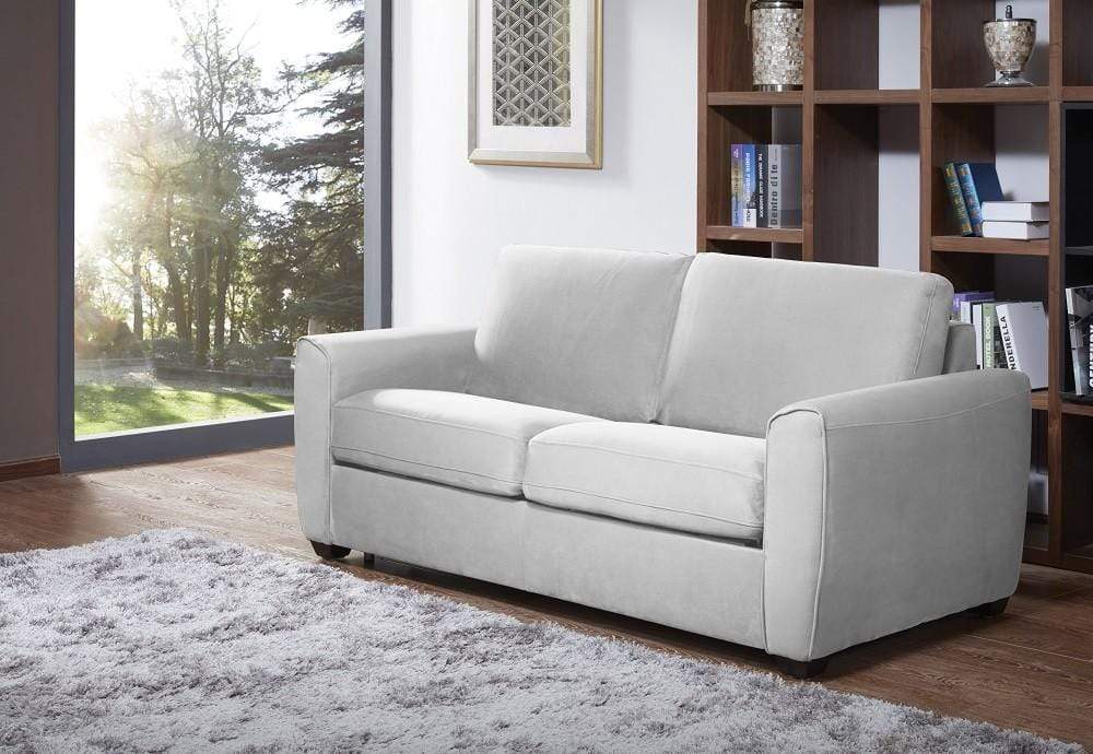 Elegant Sofa