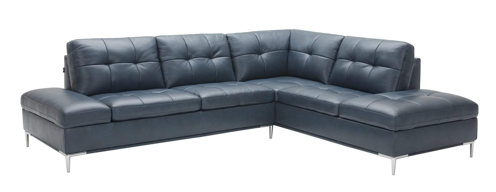 j-and-m-furniture-couches-sofa-navy-blue-right-as-shown-leonardo-sectional-with-storage-in-various-colors-11741037985856_6df3f30f-ca52-42f3-8897-70e4049cd2c2.jpg