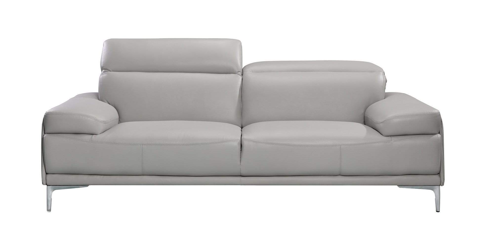 j-and-m-furniture-couches-sofa-nicolo-sofa-set-in-various-colors-11741602709568_cf3a4b36-9580-4a29-b8f9-351d0757fb41.jpg