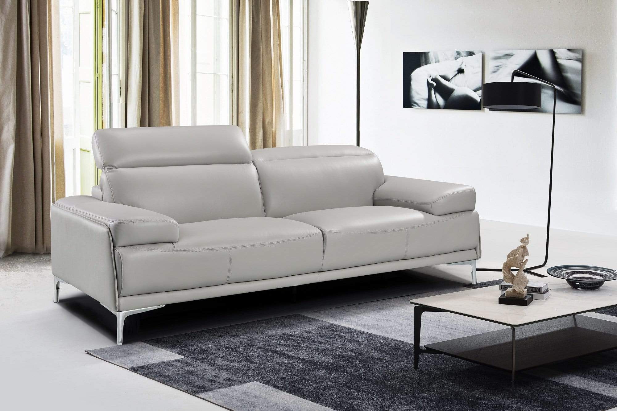 j-and-m-furniture-couches-sofa-nicolo-sofa-set-in-various-colors-11741606445120_fe305207-c75a-449d-9afb-c539ed5f0cd2.jpg