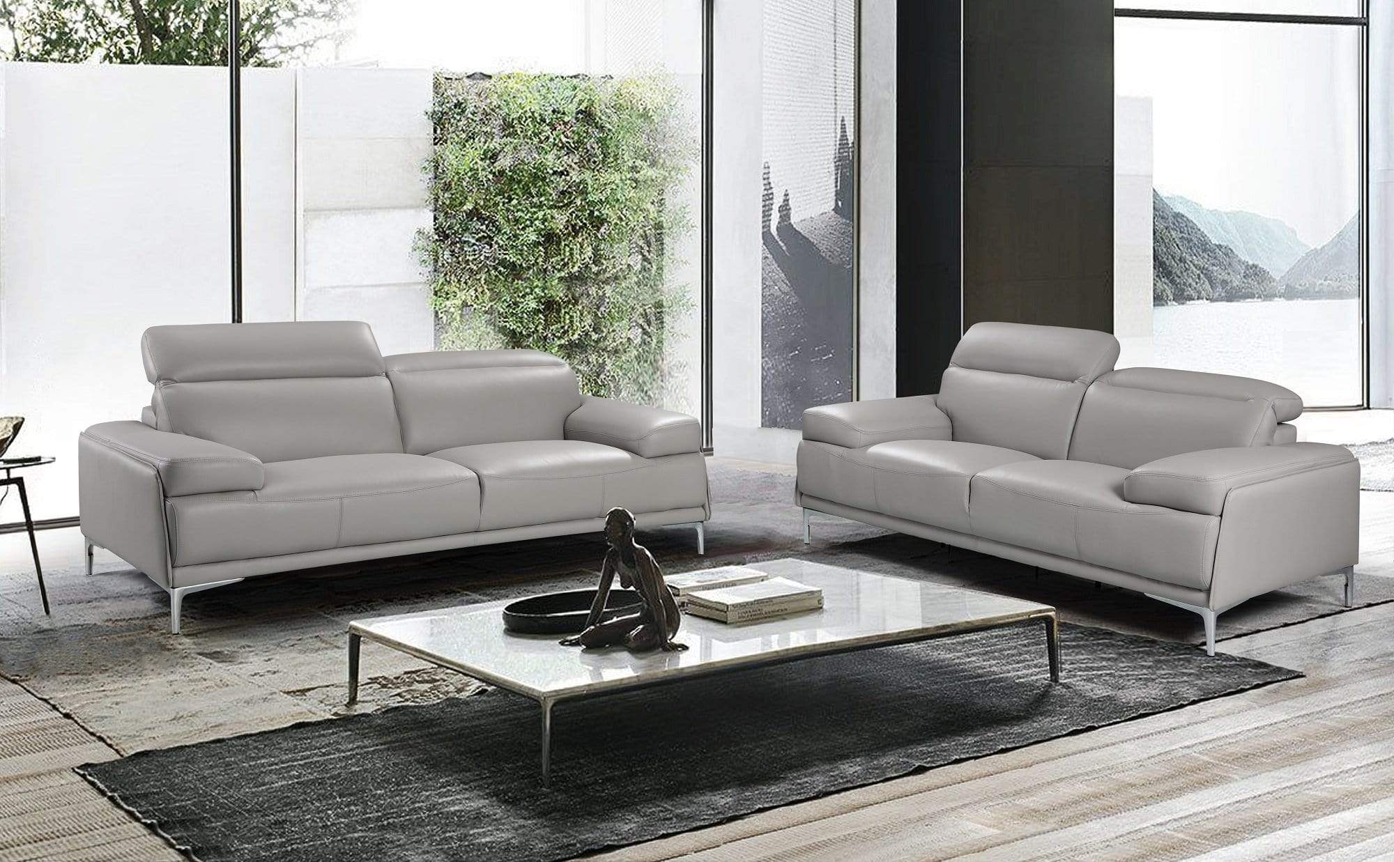 j-and-m-furniture-couches-sofa-nicolo-sofa-set-in-various-colors-11741607592000_b778972f-7883-4db9-a4a9-d70cb7740cab.jpg