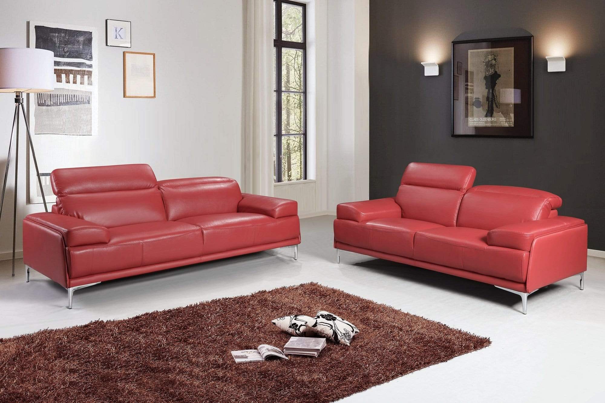 j-and-m-furniture-couches-sofa-nicolo-sofa-set-in-various-colors-11741619191872_1a490fe7-bd78-4bbc-8b6a-f3fa0c00e084.jpg