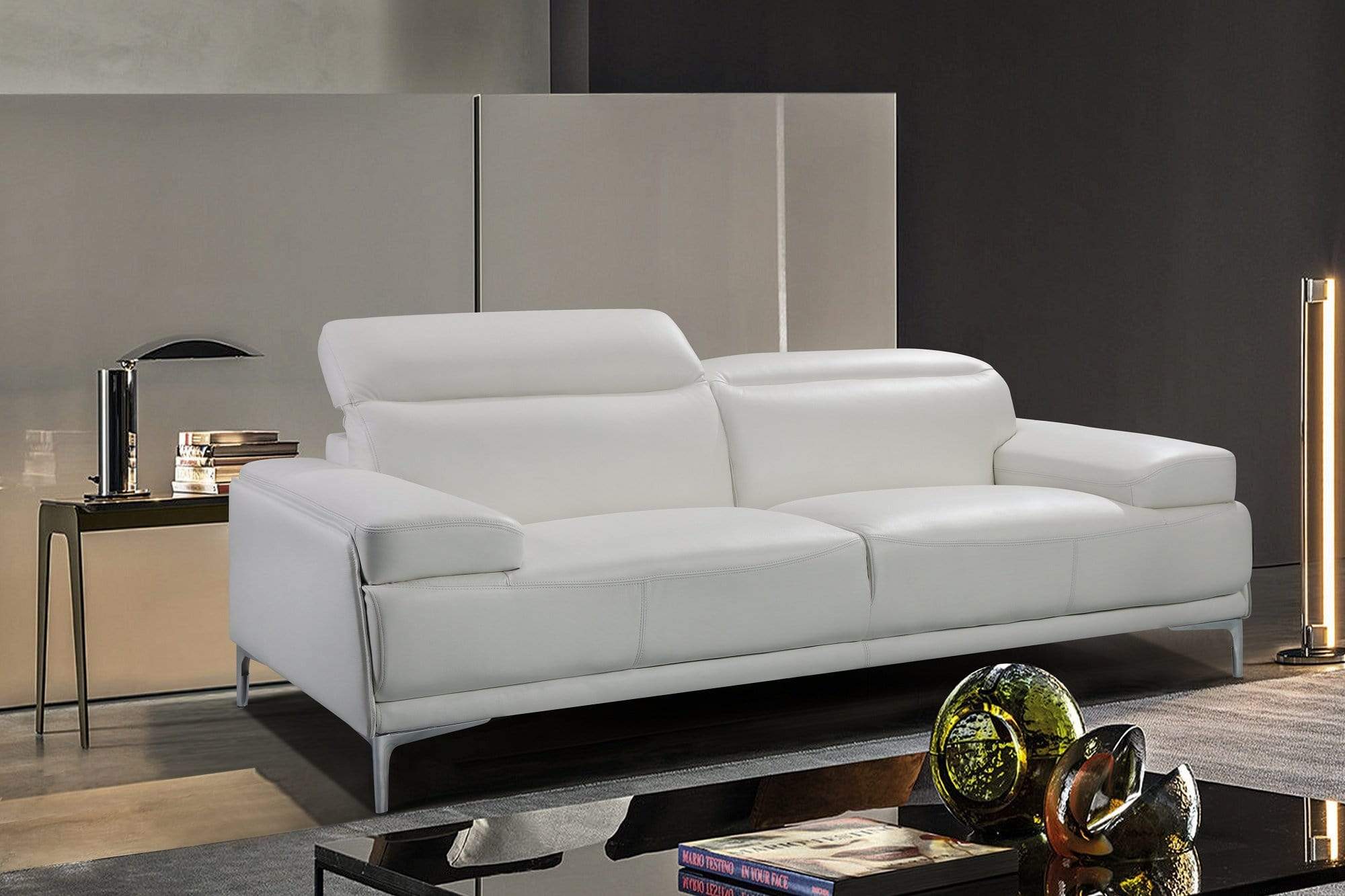 j-and-m-furniture-couches-sofa-nicolo-sofa-set-in-various-colors-11741629218880_5d0159c8-614e-415a-8b8f-29c0e4b214be.jpg