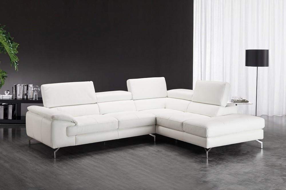 j-and-m-furniture-couches-sofa-nila-sectional-10184274477120_2a6114d9-5fe5-47ee-8be7-a4d55142db6c.jpg