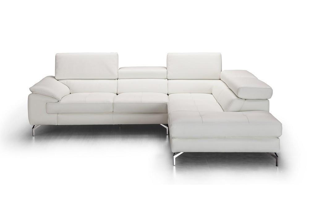 j-and-m-furniture-couches-sofa-nila-sectional-10581562818624_1c5cbbf7-41cf-4120-8413-c5ea1b0e5f15.jpg