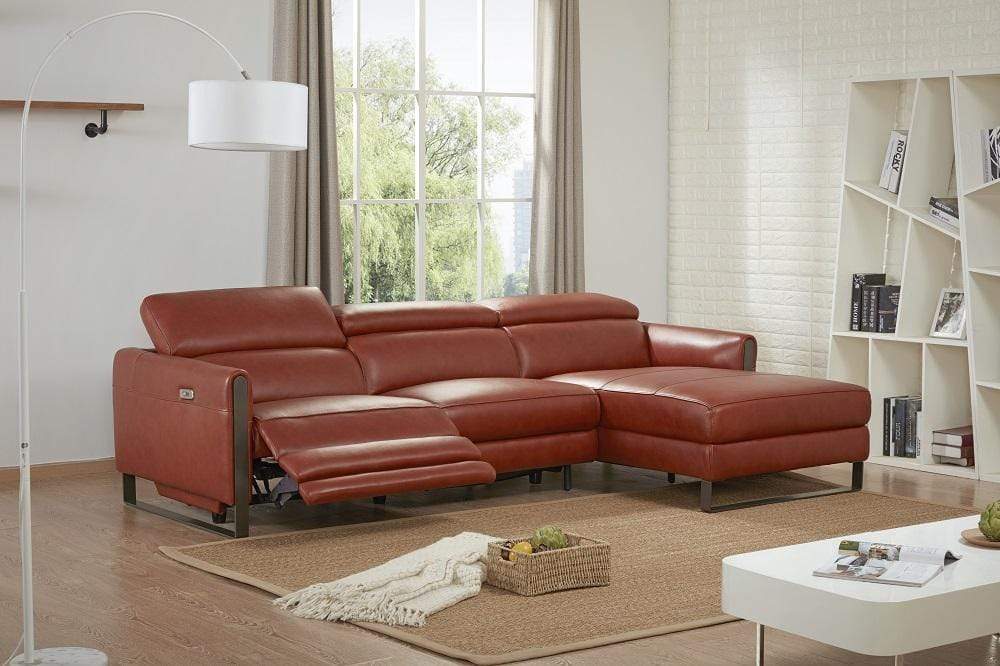 j-and-m-furniture-couches-sofa-nina-premium-motion-sectional-in-colors-10184334573632.jpg