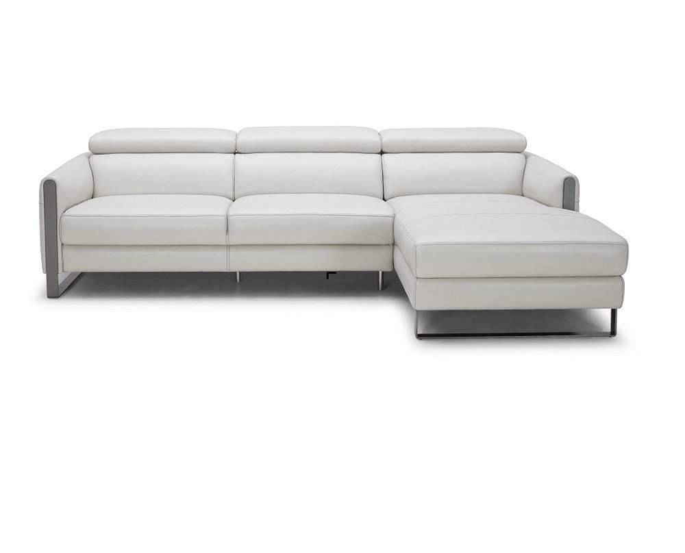 j-and-m-furniture-couches-sofa-nina-premium-motion-sectional-in-colors-10581639233600.jpg
