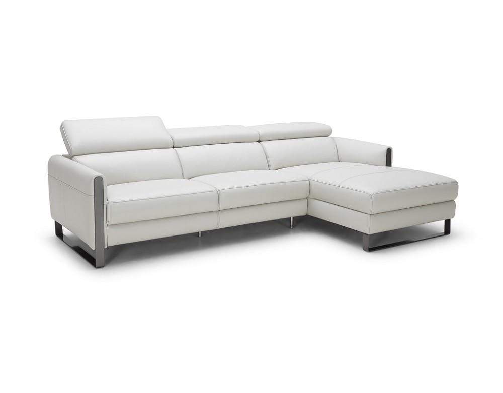 j-and-m-furniture-couches-sofa-nina-premium-motion-sectional-in-colors-10581640773696.jpg