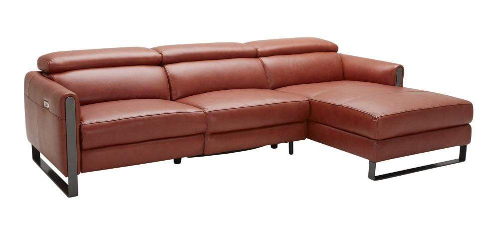j-and-m-furniture-couches-sofa-nina-premium-motion-sectional-in-colors-10581647360064.jpg