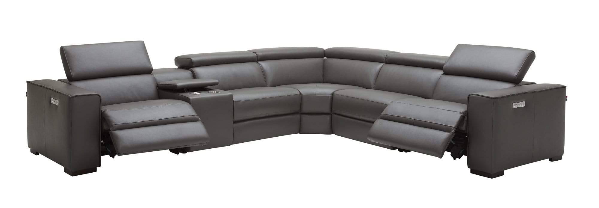 j-and-m-furniture-couches-sofa-picasso-6pc-motion-sectional-in-various-colors-11460763516992_c4edc8ea-bb43-4db0-9038-942f397235f9.jpg