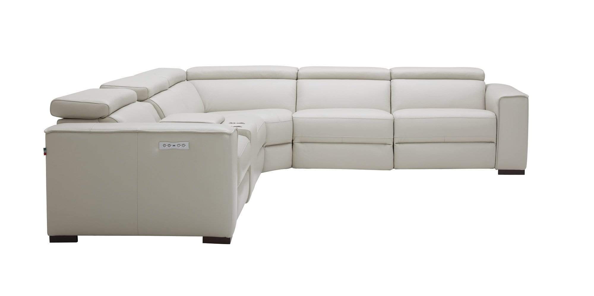 j-and-m-furniture-couches-sofa-picasso-6pc-motion-sectional-in-various-colors-11460794351680_cfd76ff0-c91e-4b82-8706-cbde77bee1c3.jpg