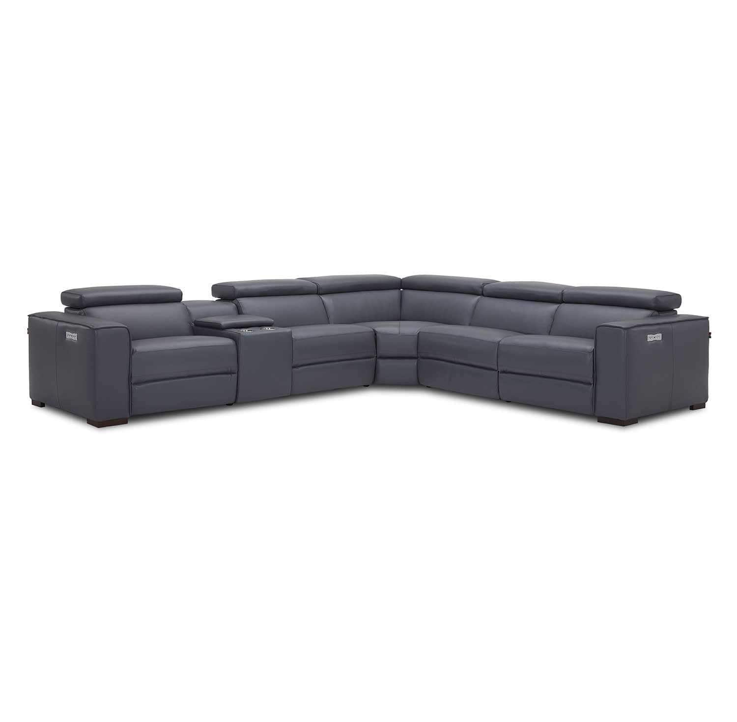 j-and-m-furniture-couches-sofa-picasso-6pc-motion-sectional-in-various-colors-15469225279581_2405fb55-1e67-435b-a033-2aa6fcd48631.jpg