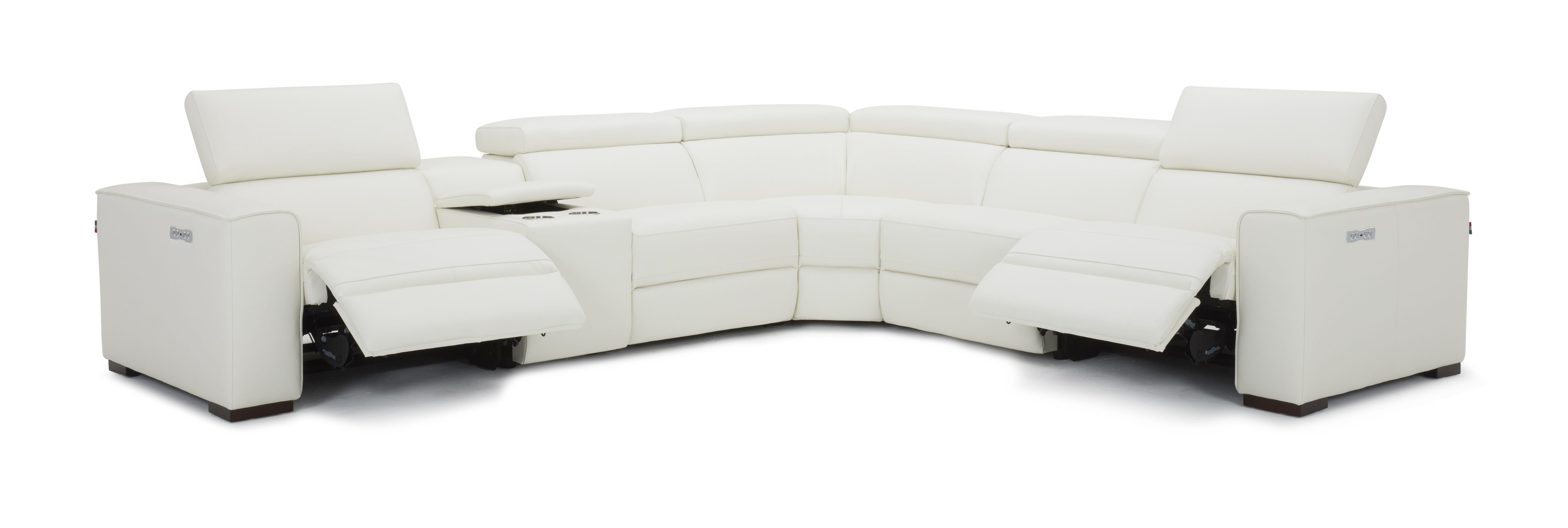j-and-m-furniture-couches-sofa-picasso-6pc-motion-sectional-in-various-colors-19548411068572_007978fc-16d6-4f22-9975-d6b9ef51eb91.jpg