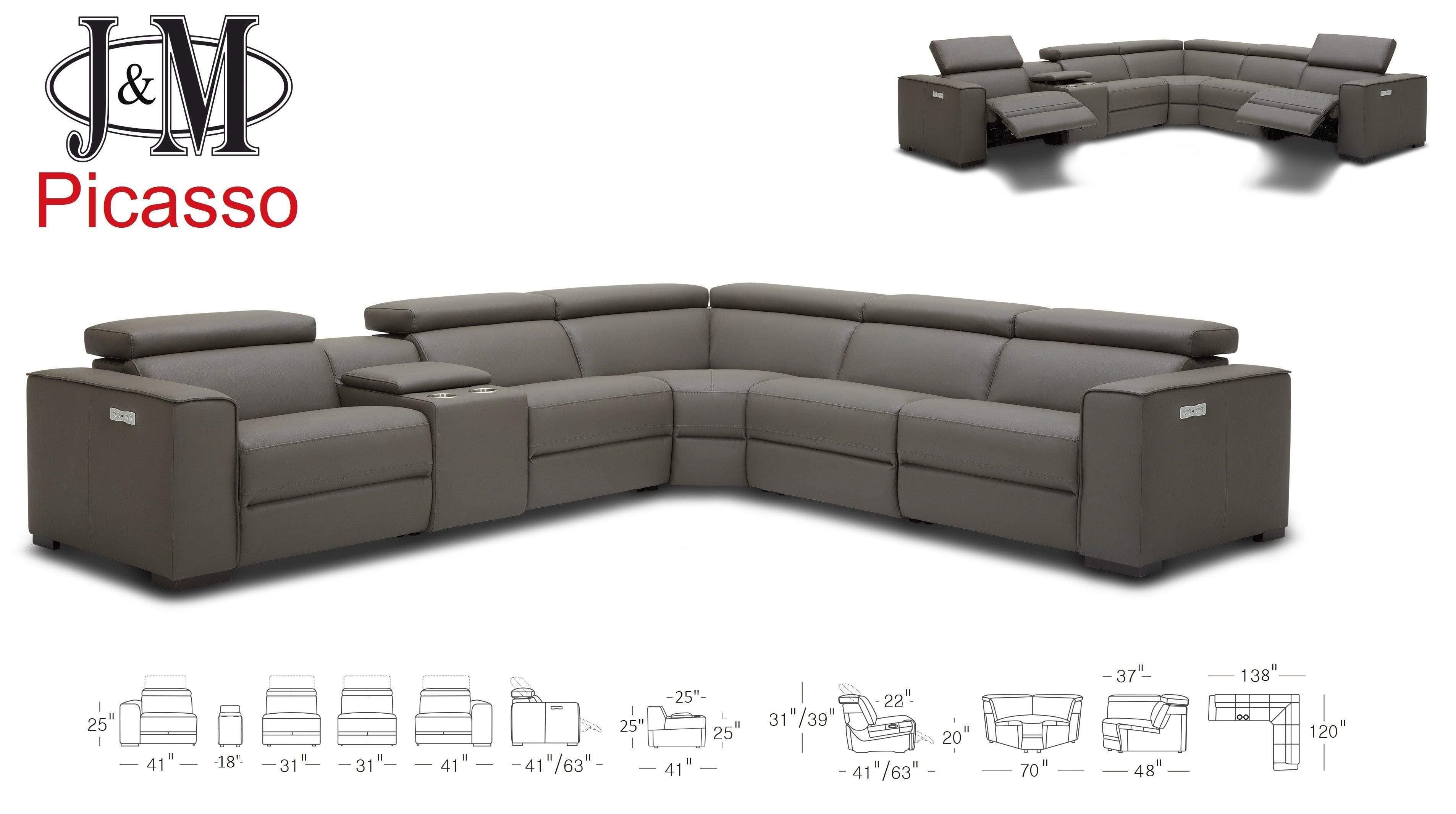 j-and-m-furniture-couches-sofa-picasso-6pc-motion-sectional-in-various-colors-19548411265180_8386e127-95f3-458a-8df7-e1fb79f632ac.jpg