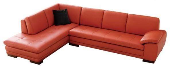 j-and-m-furniture-couches-sofa-pumpkin-625-miami-premium-leather-sectional-10464973881408_978606ae-9303-467a-af8f-d1308d22106b.jpg