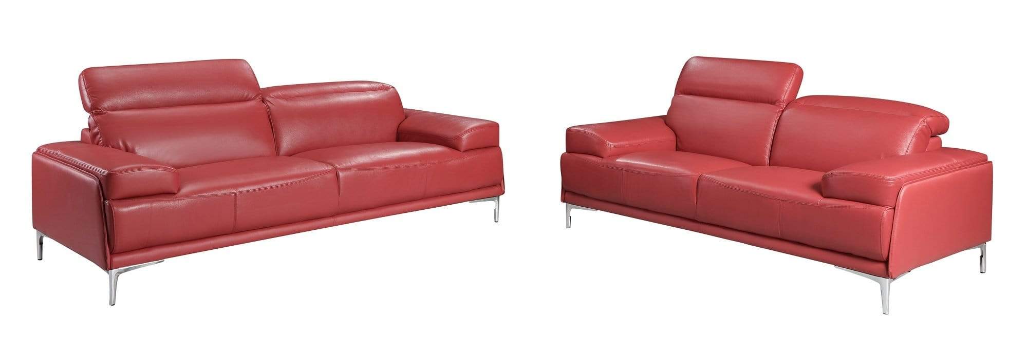 j-and-m-furniture-couches-sofa-red-add-loveseat-nicolo-sofa-set-in-various-colors-11741612671040_956f21d7-1130-4b70-9e32-dd3cb2f41676.jpg