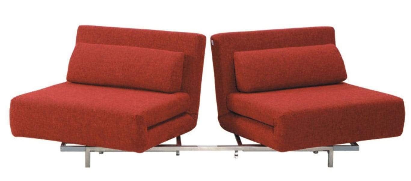 j-and-m-furniture-couches-sofa-red-lk06-2-sofa-bed-10565878022208.jpg