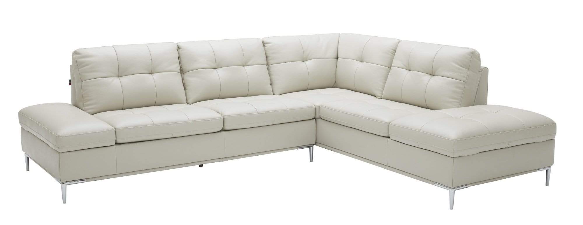 j-and-m-furniture-couches-sofa-silver-gray-right-as-shown-leonardo-sectional-with-storage-in-various-colors-11741077110848_5cdb7c92-86e2-4e86-92e6-91f656b97336.jpg
