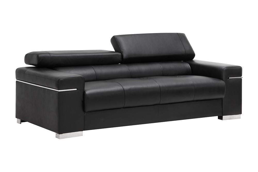j-and-m-furniture-couches-sofa-soho-sofa-collection-10585233129536.jpg