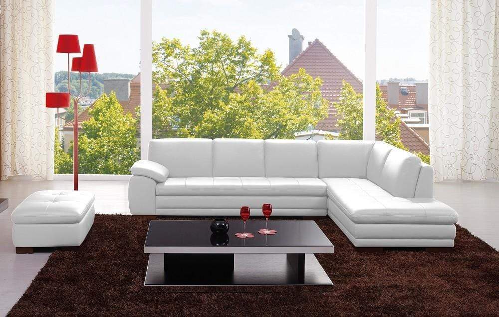 j-and-m-furniture-couches-sofa-white-625-miami-premium-leather-sectional-10184379039808_acff2a8f-e36c-4d79-b739-f79bc9dc92ac.jpg