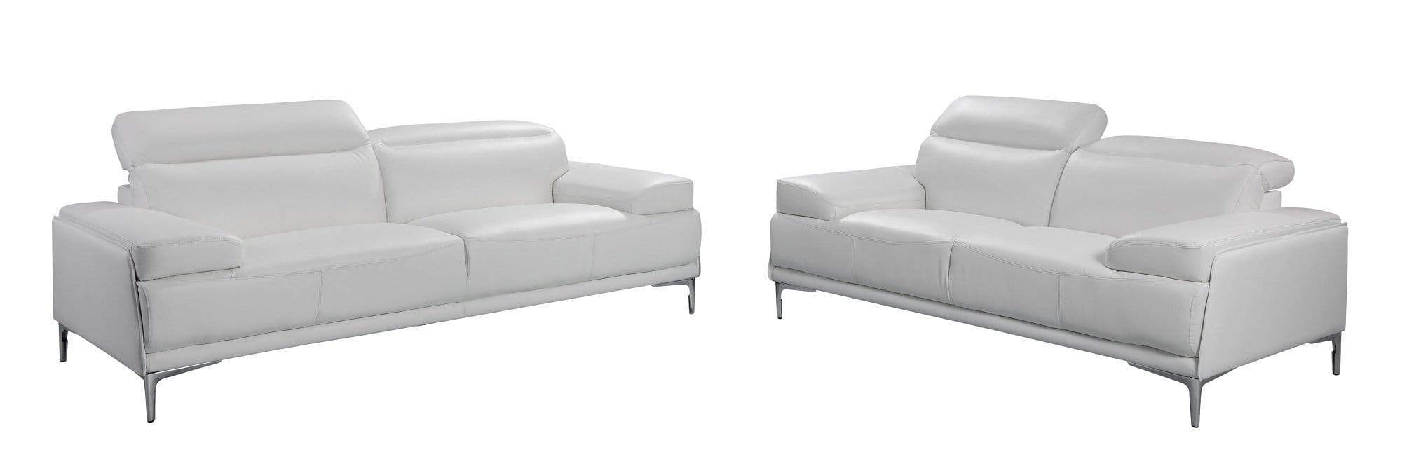 j-and-m-furniture-couches-sofa-white-add-loveseat-nicolo-sofa-set-in-various-colors-11741622927424_9a621709-9386-4eea-90a6-9d0901c7868e.jpg