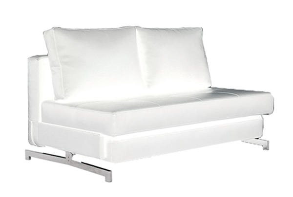 j-and-m-furniture-couches-sofa-white-k43-2-sofa-bed-in-colors-10564274585664.png