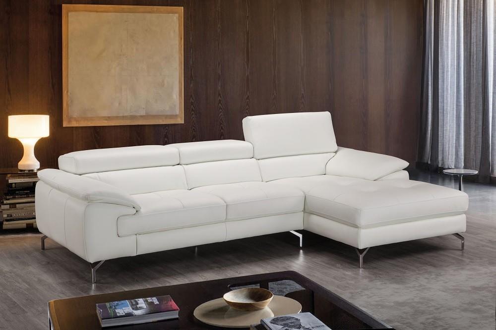 j-and-m-furniture-couches-sofa-white-left-alice-premium-leather-sectional-11462044581952_415d45c6-9826-421c-ab26-cfd21c814798.jpg