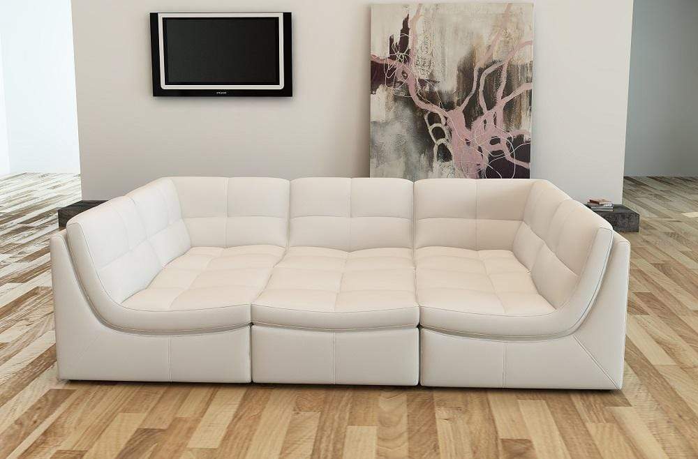 j-and-m-furniture-couches-sofa-white-lego-6pc-sofa-14768894672989_2084f2a5-3bb5-4a45-a711-044a17fced91.jpg