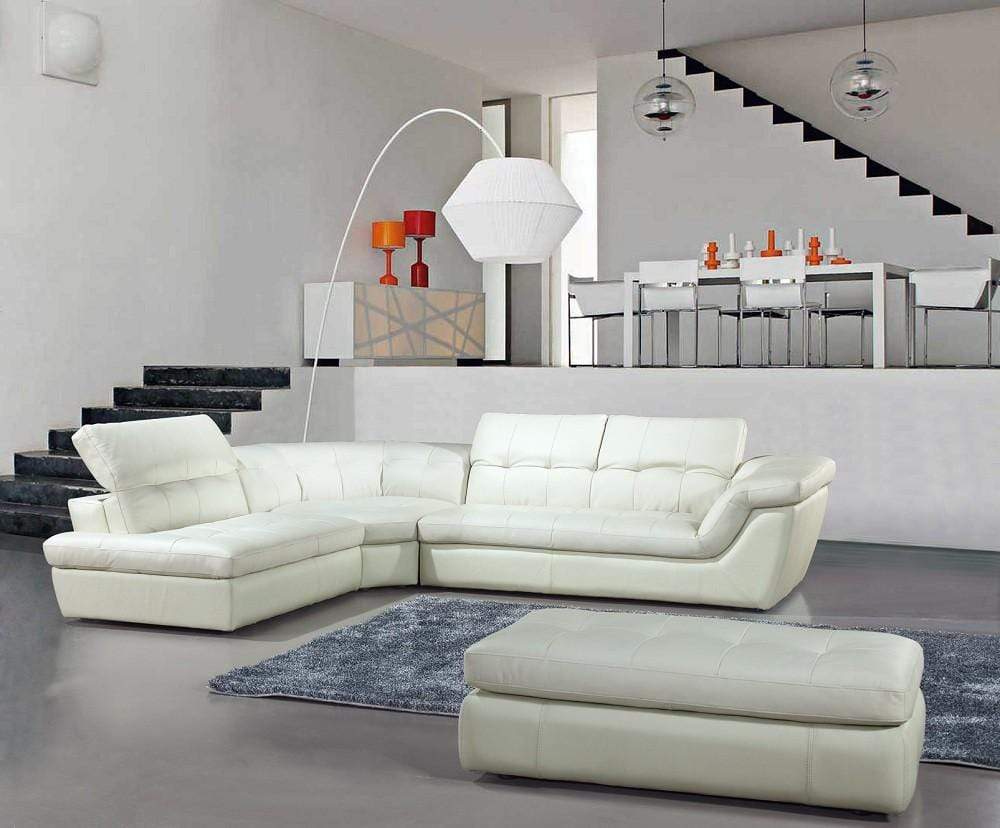 j-and-m-furniture-couches-sofa-white-no-ottoman-397-premium-leather-sectional-in-colors-10184226013248_813595b9-ad47-4f8c-ae6f-6ccb74920908.jpg