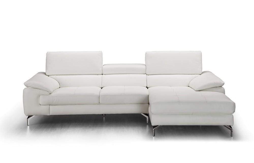 j-and-m-furniture-couches-sofa-white-right-as-shown-alice-premium-leather-sectional-11462042288192_bff50664-77f3-49dc-87f6-6012c19de3f9.jpg