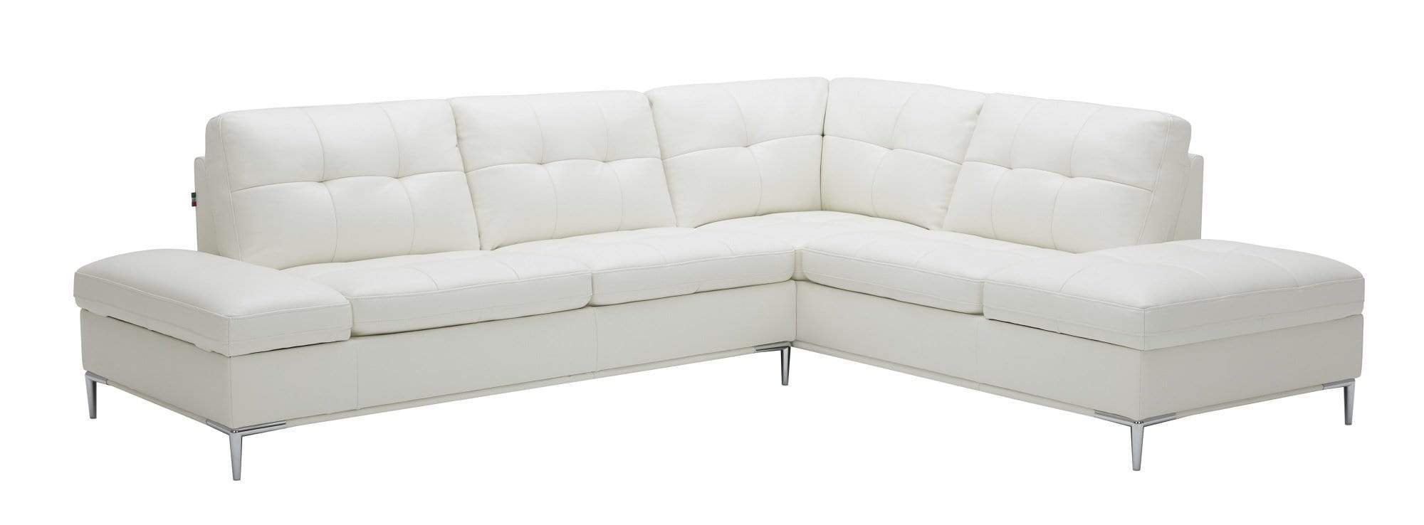 j-and-m-furniture-couches-sofa-white-right-as-shown-leonardo-sectional-with-storage-in-various-colors-11741054926912_877c10e2-82b4-46c2-b717-5945db156c8c.jpg