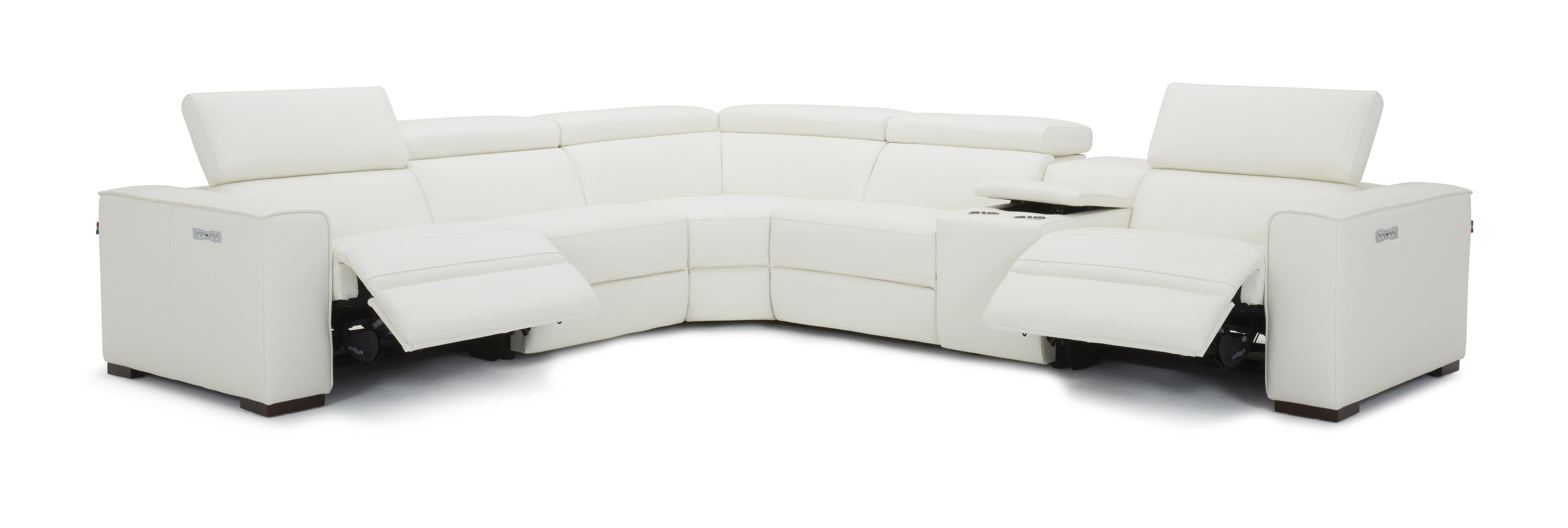 j-and-m-furniture-couches-sofa-white-right-picasso-6pc-motion-sectional-in-various-colors-19548411035804_4c888bcc-f6b9-476b-9838-c0893bc24f73.jpg