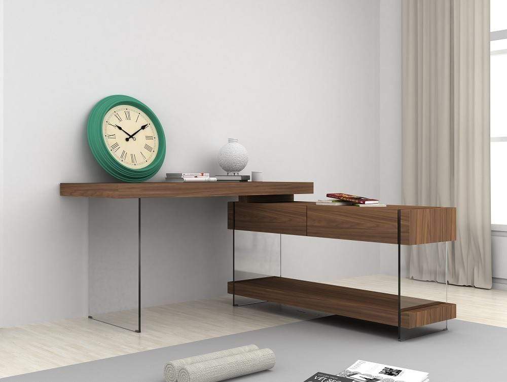 j-and-m-furniture-desk-elm-modern-desk-10184435630144.jpg