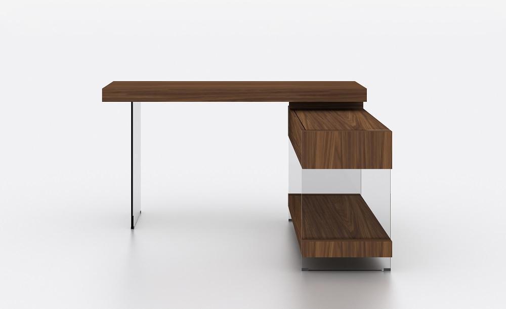 j-and-m-furniture-desk-elm-modern-desk-10543976841280.jpg