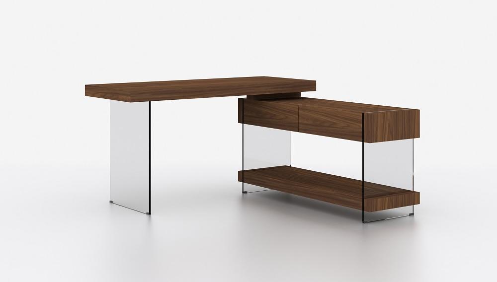 j-and-m-furniture-desk-elm-modern-desk-10543980085312.jpg