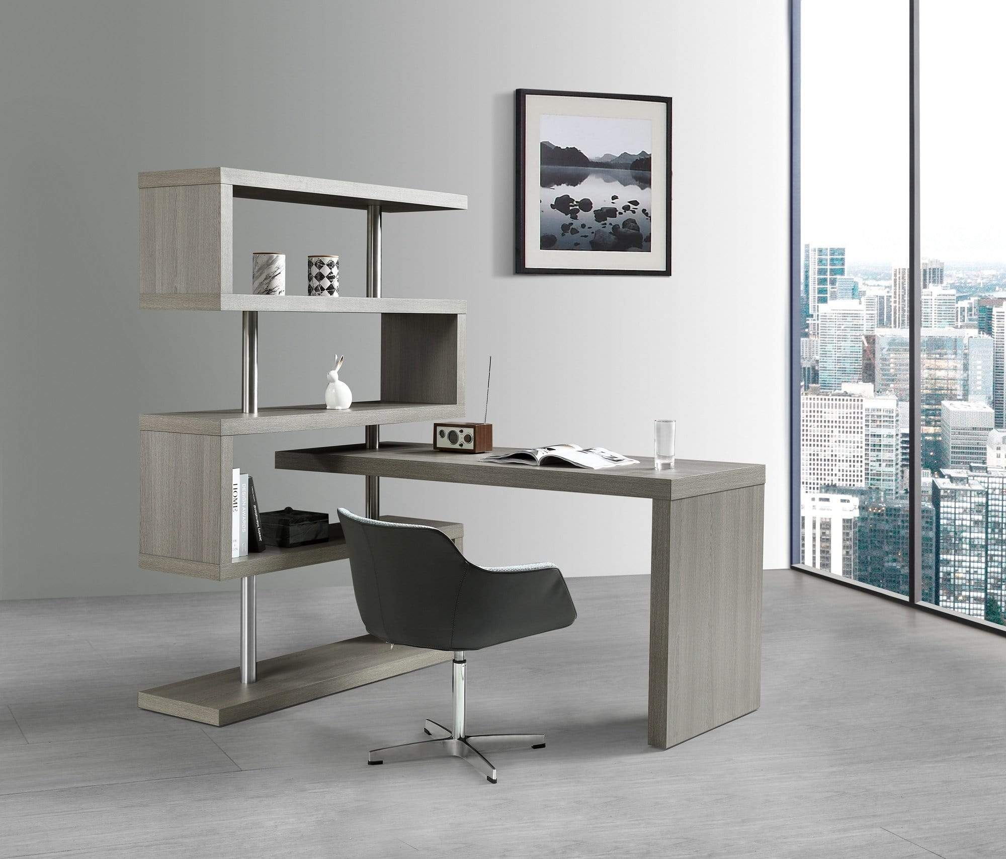 j-and-m-furniture-desk-kd02-modern-office-desk-11050410246208.jpg