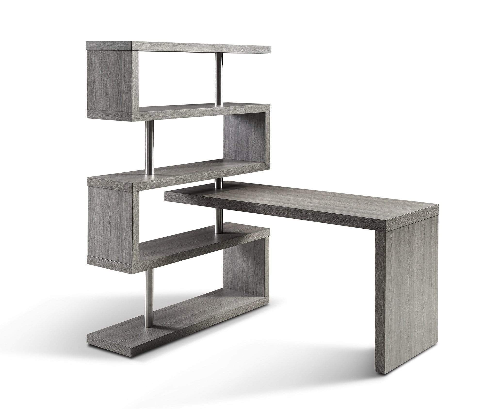 j-and-m-furniture-desk-matte-gray-kd02-modern-office-desk-11050407034944.jpg