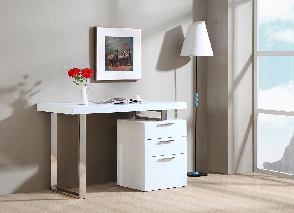 j-and-m-furniture-desk-vienna-desk-10184211169344.jpg