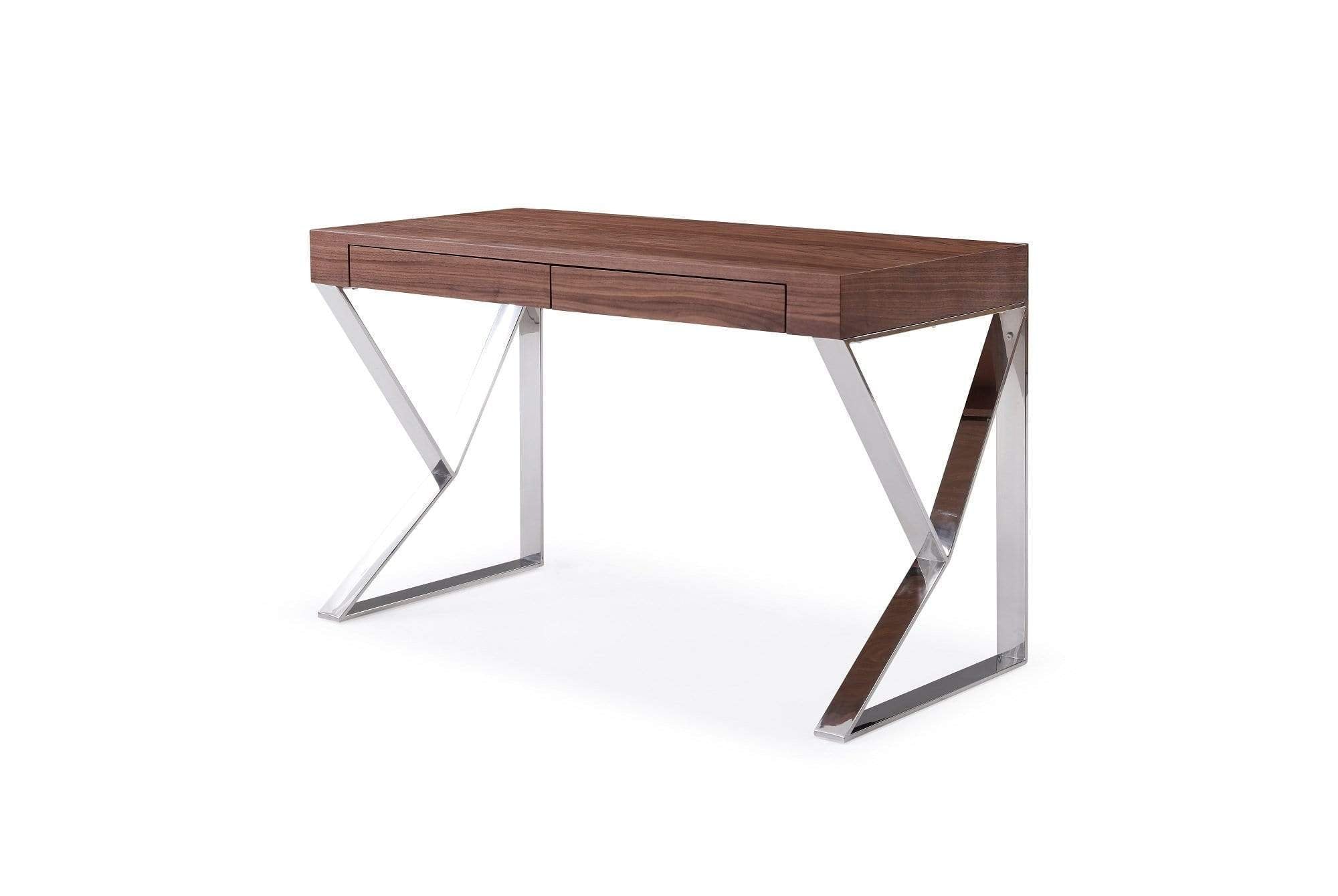 j-and-m-furniture-desk-walnut-noho-desk-in-various-colors-10581776957504.jpg