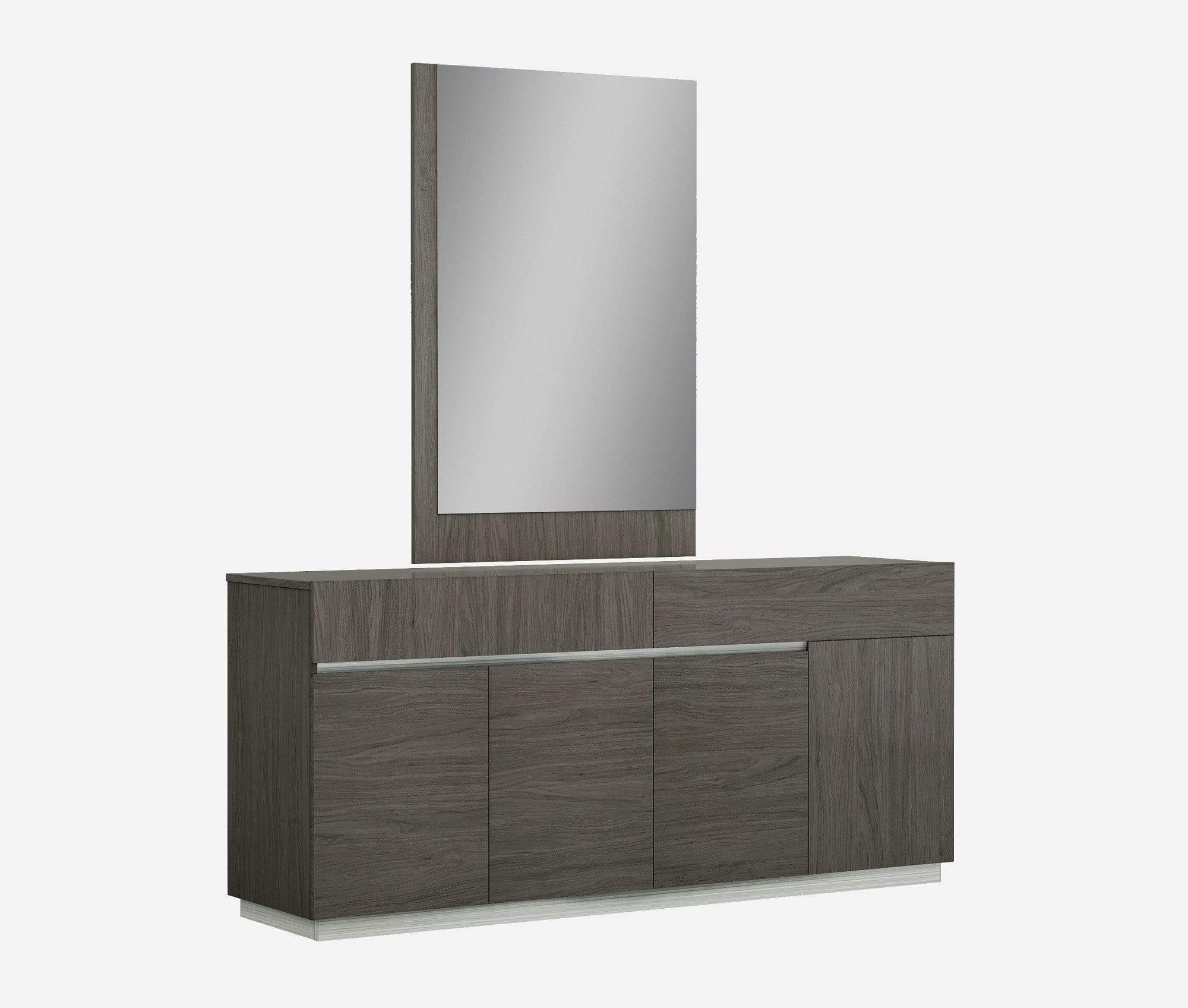 Premium Esszimmermöbel