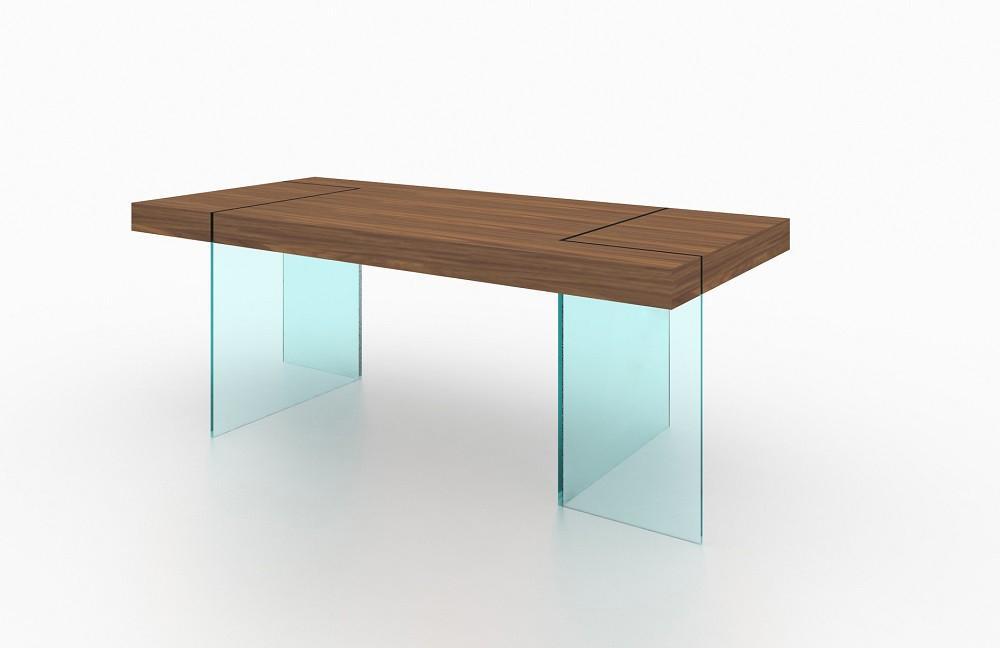 j-and-m-furniture-dining-table-elm-dining-table-10543351988288.jpg